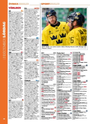 aftonbladet_tv-20251208_000_00_00_054.pdf