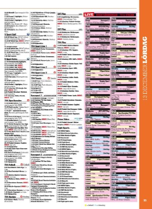 aftonbladet_tv-20251208_000_00_00_055.pdf