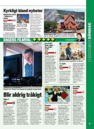 aftonbladet_tv-20251208_000_00_00_057.pdf