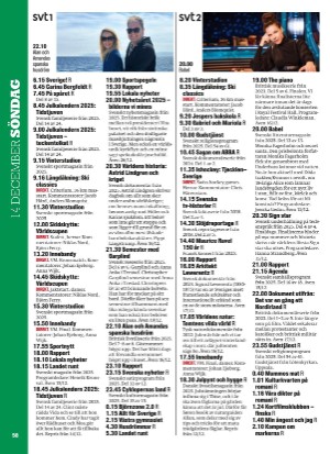aftonbladet_tv-20251208_000_00_00_058.pdf
