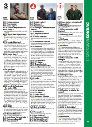 aftonbladet_tv-20251208_000_00_00_059.pdf