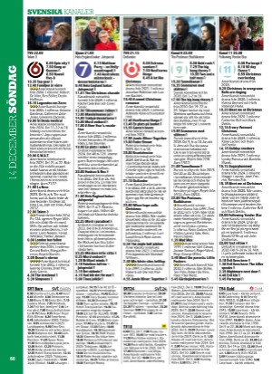 aftonbladet_tv-20251208_000_00_00_060.pdf