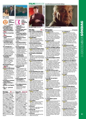aftonbladet_tv-20251208_000_00_00_061.pdf