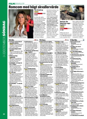 aftonbladet_tv-20251208_000_00_00_062.pdf