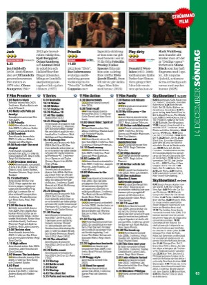 aftonbladet_tv-20251208_000_00_00_063.pdf