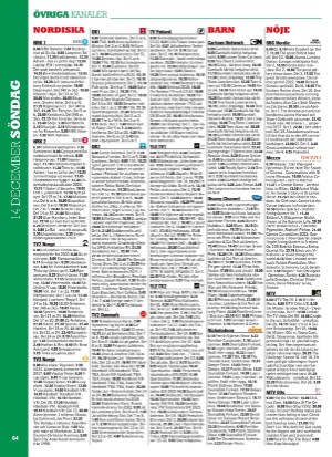 aftonbladet_tv-20251208_000_00_00_064.pdf