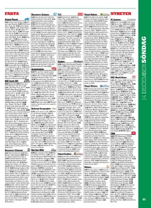 aftonbladet_tv-20251208_000_00_00_065.pdf