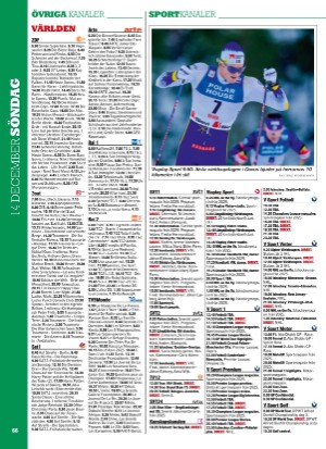 aftonbladet_tv-20251208_000_00_00_066.pdf