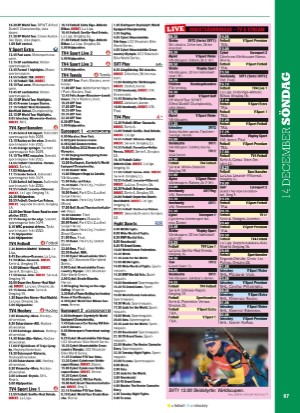 aftonbladet_tv-20251208_000_00_00_067.pdf