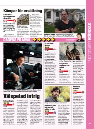 aftonbladet_tv-20251208_000_00_00_069.pdf