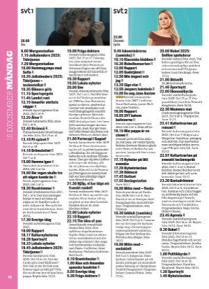 aftonbladet_tv-20251208_000_00_00_070.pdf