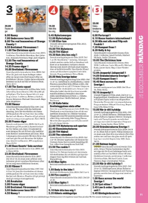 aftonbladet_tv-20251208_000_00_00_071.pdf