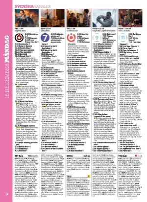 aftonbladet_tv-20251208_000_00_00_072.pdf