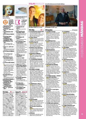 aftonbladet_tv-20251208_000_00_00_073.pdf