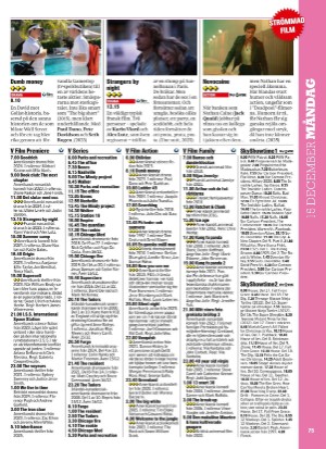 aftonbladet_tv-20251208_000_00_00_075.pdf