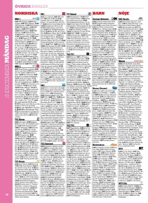 aftonbladet_tv-20251208_000_00_00_076.pdf
