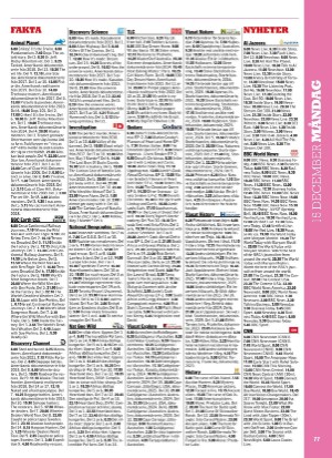 aftonbladet_tv-20251208_000_00_00_077.pdf