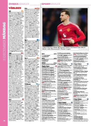 aftonbladet_tv-20251208_000_00_00_078.pdf