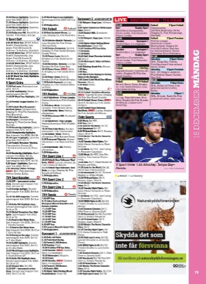 aftonbladet_tv-20251208_000_00_00_079.pdf