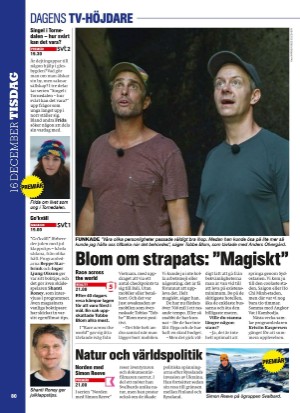 aftonbladet_tv-20251208_000_00_00_080.pdf