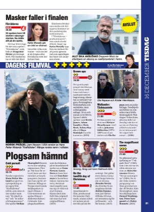 aftonbladet_tv-20251208_000_00_00_081.pdf