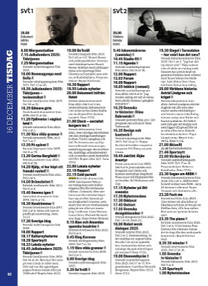 aftonbladet_tv-20251208_000_00_00_082.pdf