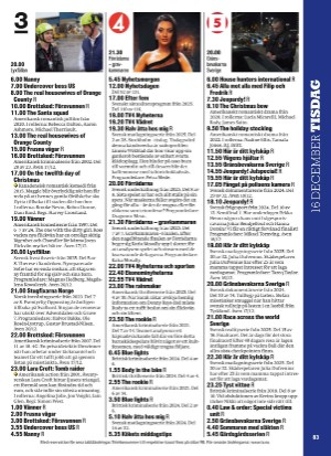 aftonbladet_tv-20251208_000_00_00_083.pdf