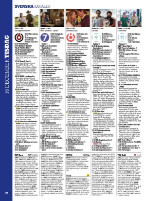 aftonbladet_tv-20251208_000_00_00_084.pdf