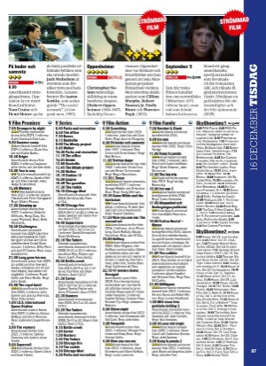aftonbladet_tv-20251208_000_00_00_087.pdf