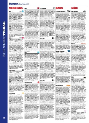 aftonbladet_tv-20251208_000_00_00_088.pdf