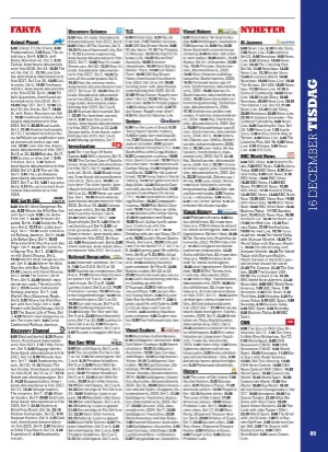 aftonbladet_tv-20251208_000_00_00_089.pdf