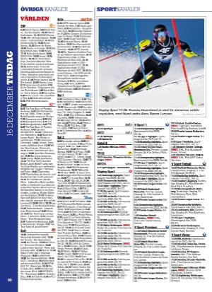 aftonbladet_tv-20251208_000_00_00_090.pdf