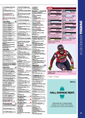 aftonbladet_tv-20251208_000_00_00_091.pdf