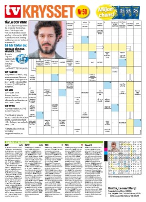 aftonbladet_tv-20251208_000_00_00_092.pdf