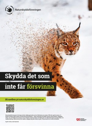 aftonbladet_tv-20251208_000_00_00_094.pdf