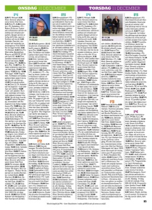 aftonbladet_tv-20251208_000_00_00_095.pdf