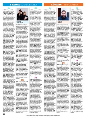 aftonbladet_tv-20251208_000_00_00_096.pdf