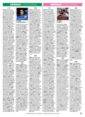 aftonbladet_tv-20251208_000_00_00_097.pdf
