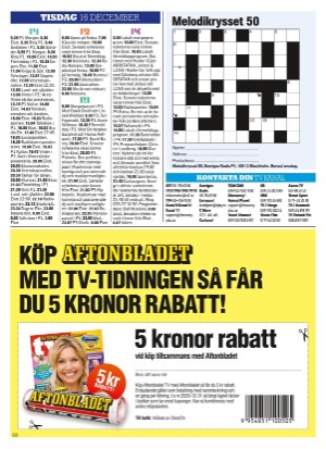 aftonbladet_tv-20251208_000_00_00_098.pdf
