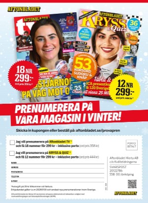 aftonbladet_tv-20251208_000_00_00_099.pdf