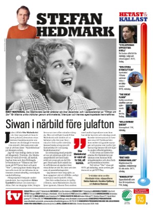 aftonbladet_tv-20251215_000_00_00_003.pdf