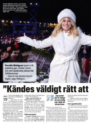 aftonbladet_tv-20251215_000_00_00_004.pdf