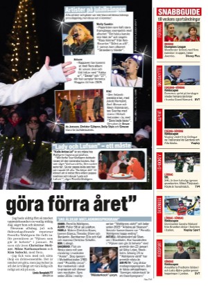 aftonbladet_tv-20251215_000_00_00_005.pdf