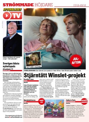 aftonbladet_tv-20251215_000_00_00_006.pdf