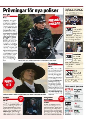 aftonbladet_tv-20251215_000_00_00_007.pdf