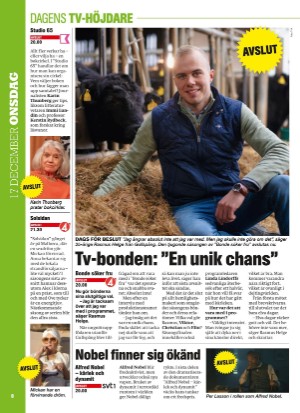 aftonbladet_tv-20251215_000_00_00_008.pdf