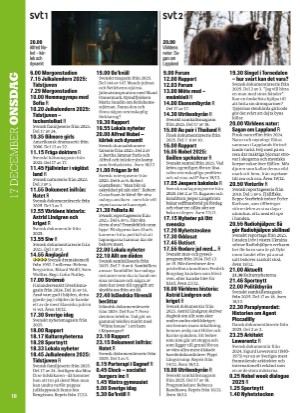 aftonbladet_tv-20251215_000_00_00_010.pdf