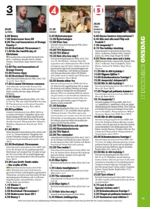 aftonbladet_tv-20251215_000_00_00_011.pdf