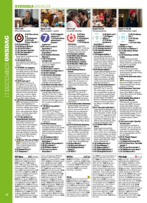 aftonbladet_tv-20251215_000_00_00_012.pdf