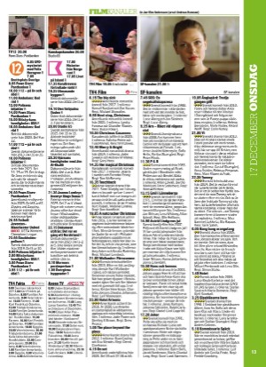 aftonbladet_tv-20251215_000_00_00_013.pdf